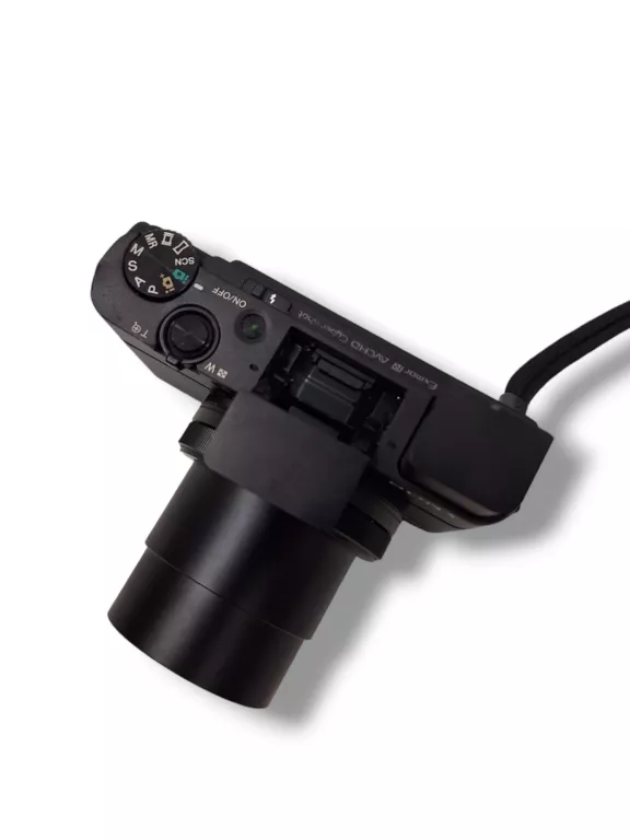 aparat-sony-rx100-iii-dsc-rx100m3-stabilizacja-14349-4