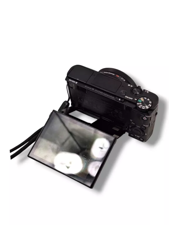 aparat-sony-rx100-iii-dsc-rx100m3-model-dsc-rx100-iii