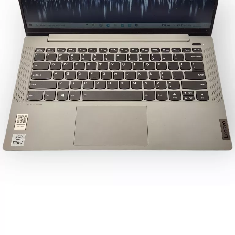 laptop-lenovo-ideapad-5-i7-1065g7-16gb-1tb-przekatna-ekranu-1400