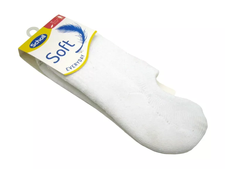 scholl-soft-skarpetki-stopki-3538-biale-2-pary-pilsudskiego-7-tarnowskie-gory