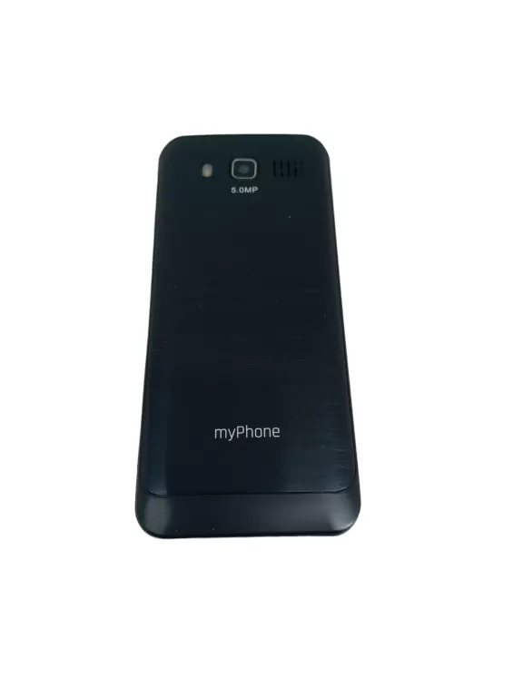 TELEFON MYPHONE UP SMART