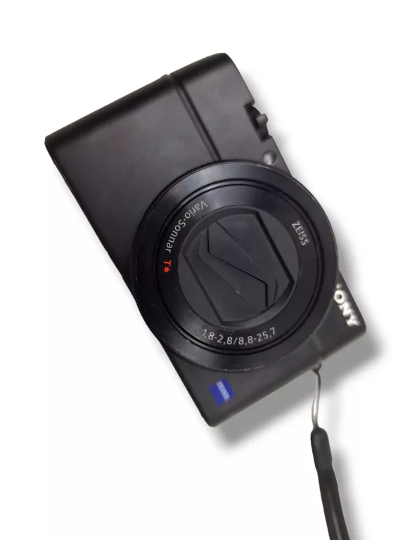 aparat-sony-rx100-iii-dsc-rx100m3-zoom-cyfrowy-580