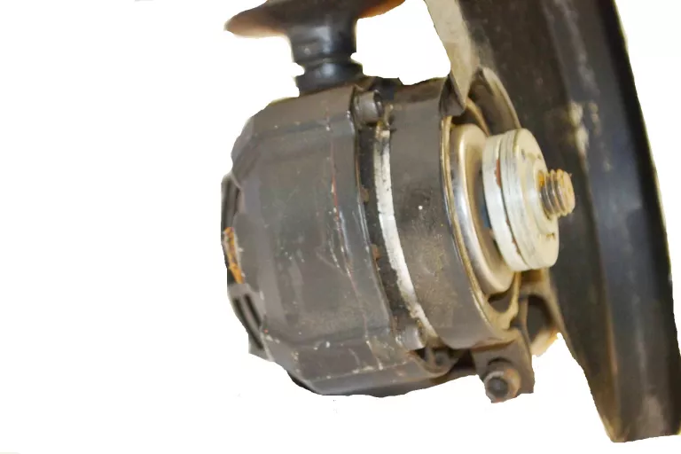 szlifierka-katowa-cramp-2600w-rodzaj-zasilania-sieciowe