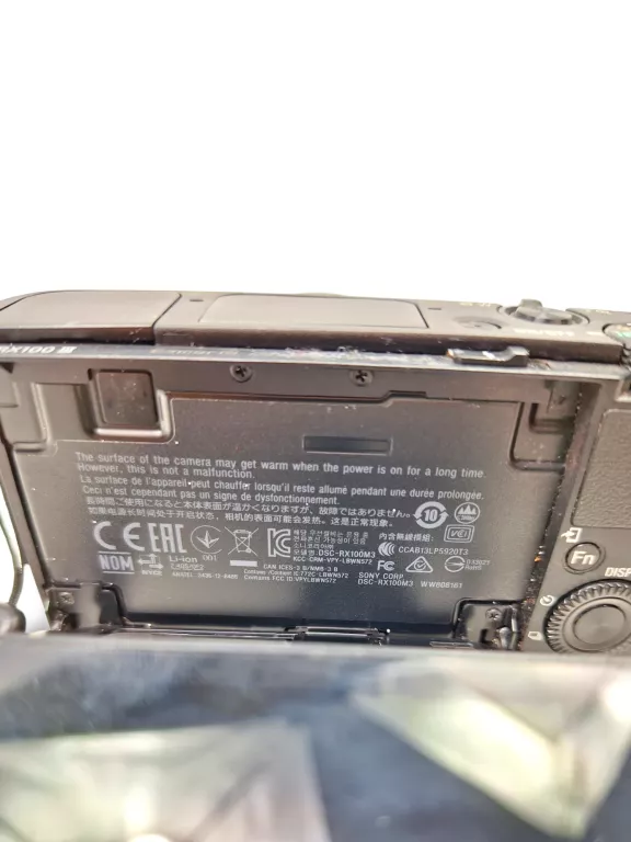 aparat-sony-rx100-iii-dsc-rx100m3-marka-127812-537157