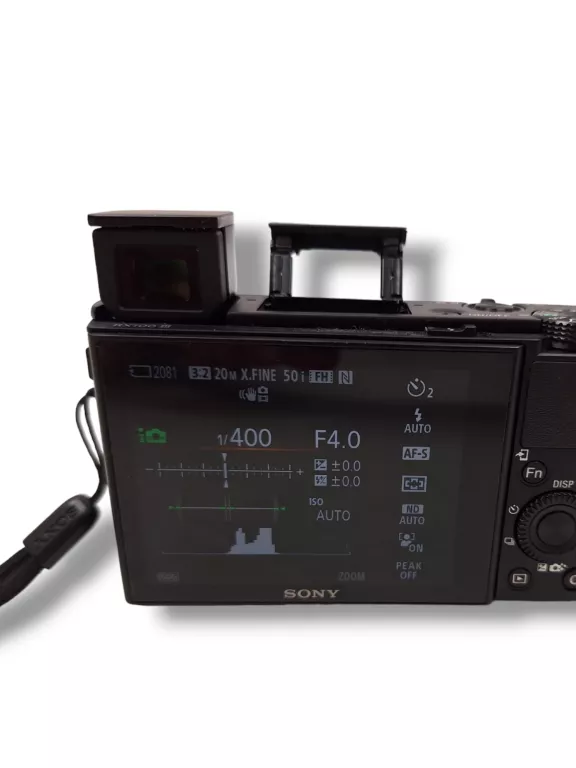 aparat-sony-rx100-iii-dsc-rx100m3-jakosc-video-206962-228946