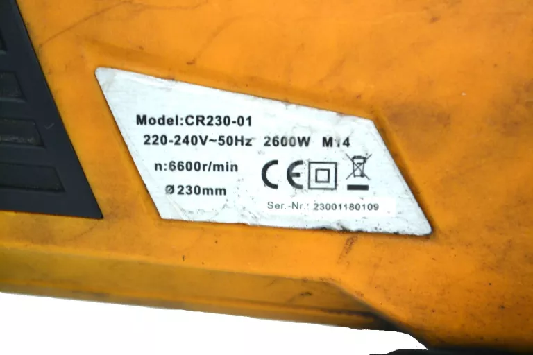 szlifierka-katowa-cramp-2600w-ean-gtin-5902062034663