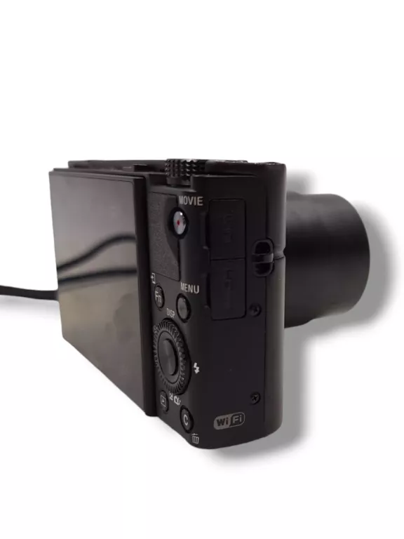 aparat-sony-rx100-iii-dsc-rx100m3-kolor-206002-225590