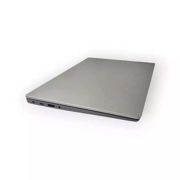 laptop-lenovo-ideapad-5-i7-1065g7-16gb-1tb-seria-procesora-4366-10