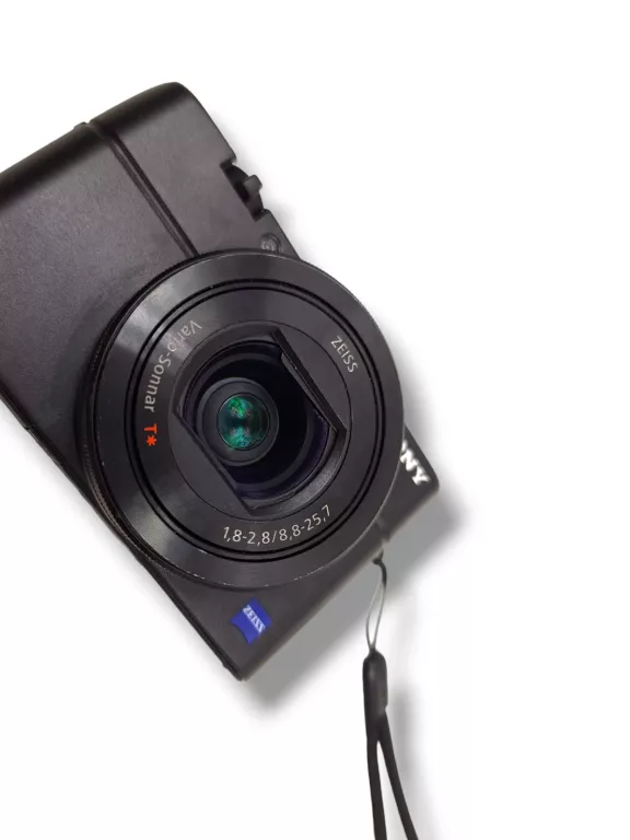 aparat-sony-rx100-iii-dsc-rx100m3-rozdzielczosc-2000