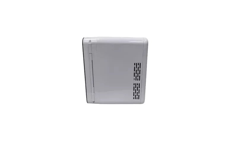 MINI LODÓWKA SUBCOLD ULTRA10 USZKODZONA