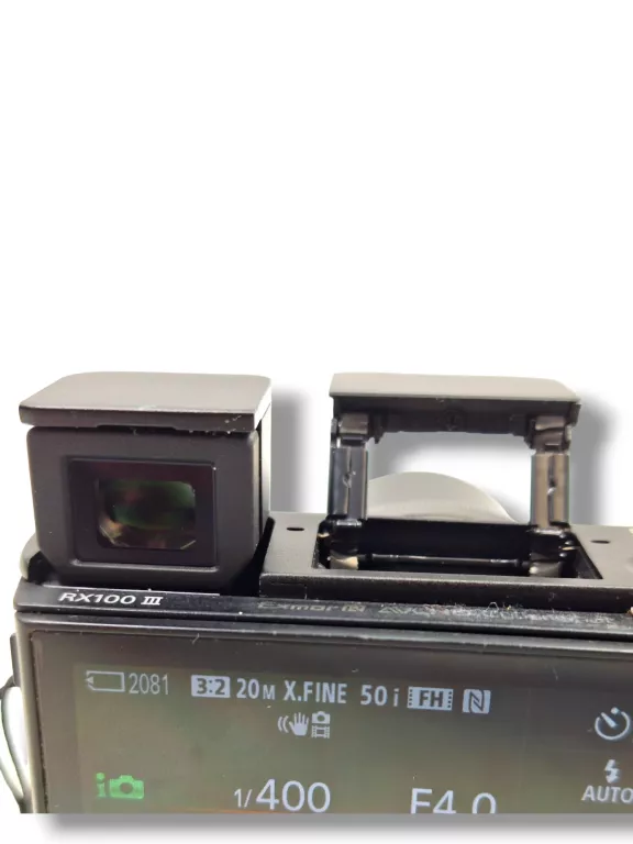 aparat-sony-rx100-iii-dsc-rx100m3-kod-producenta-dsc-rx100m3b