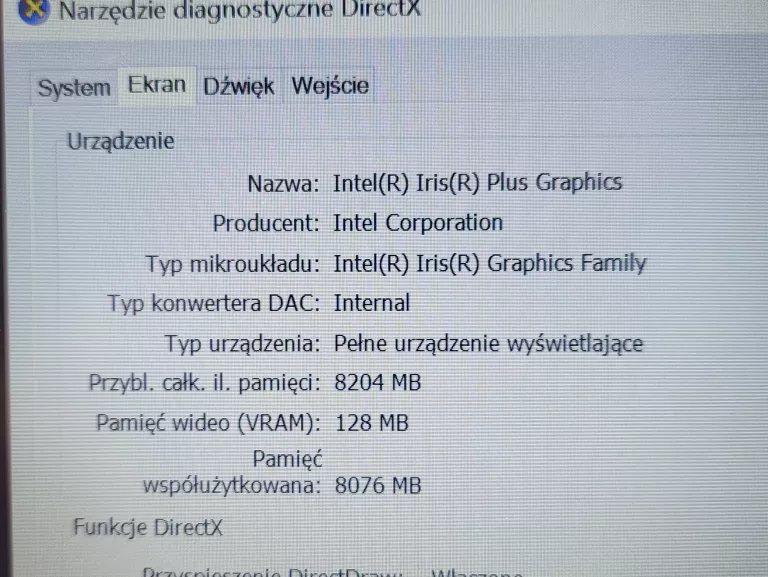 laptop-lenovo-ideapad-5-i7-1065g7-16gb-1tb-ean-gtin-5715251116350