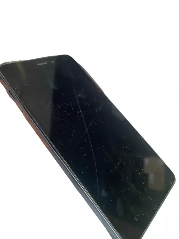 TELEFON REDMI 4A