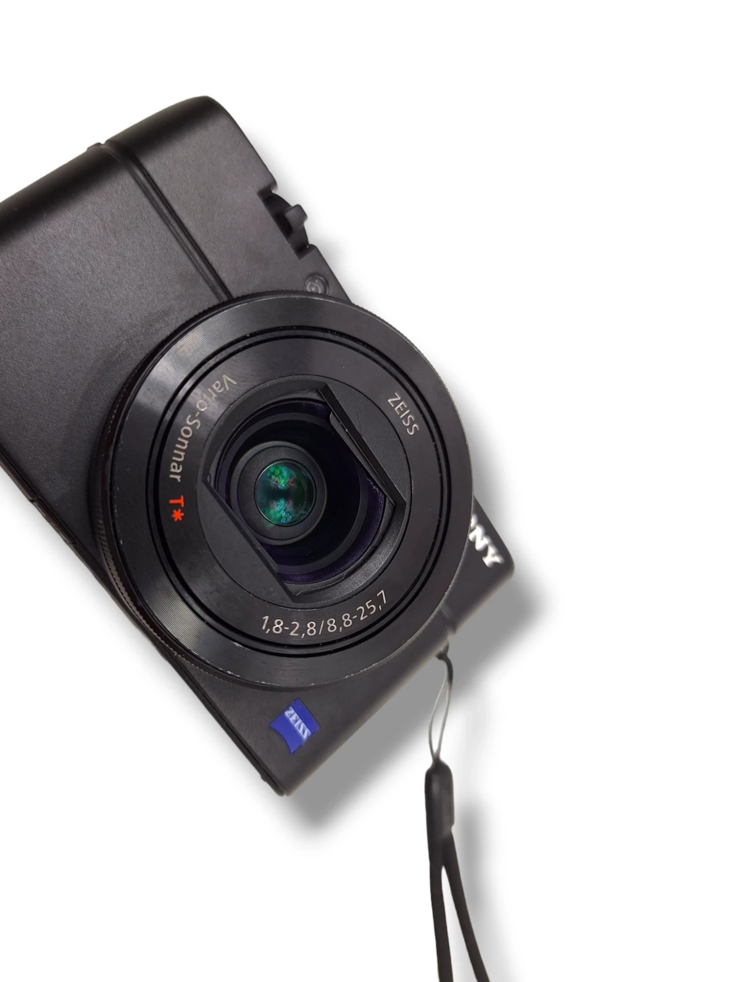 aparat-sony-rx100-iii-dsc-rx100m3-rozdzielczosc-2000