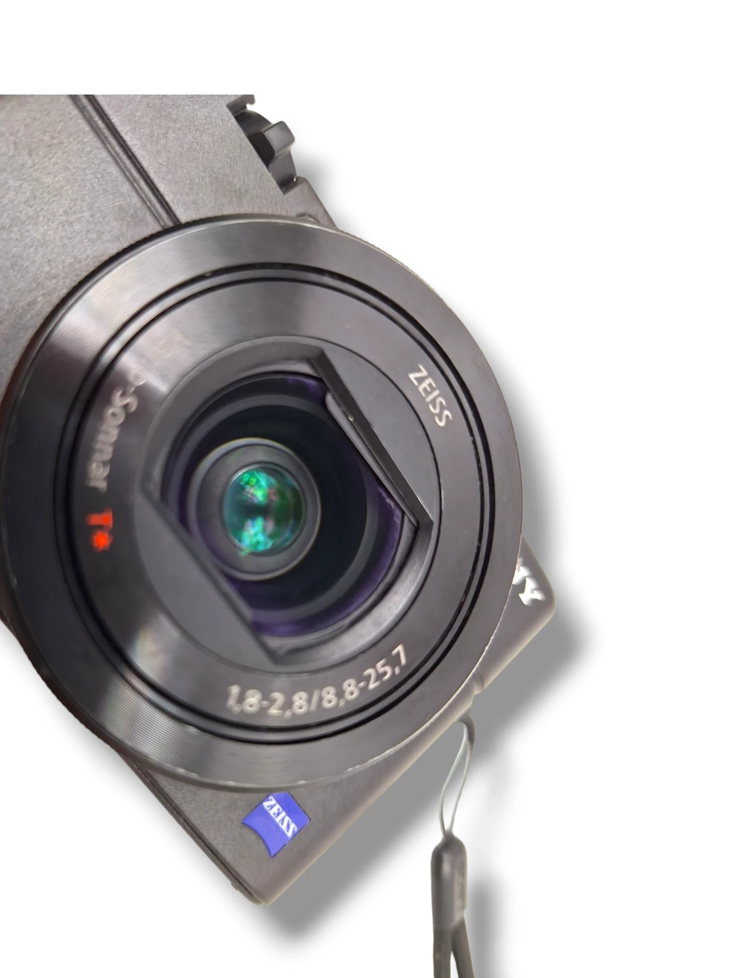 aparat-sony-rx100-iii-dsc-rx100m3-stan-11323-238062