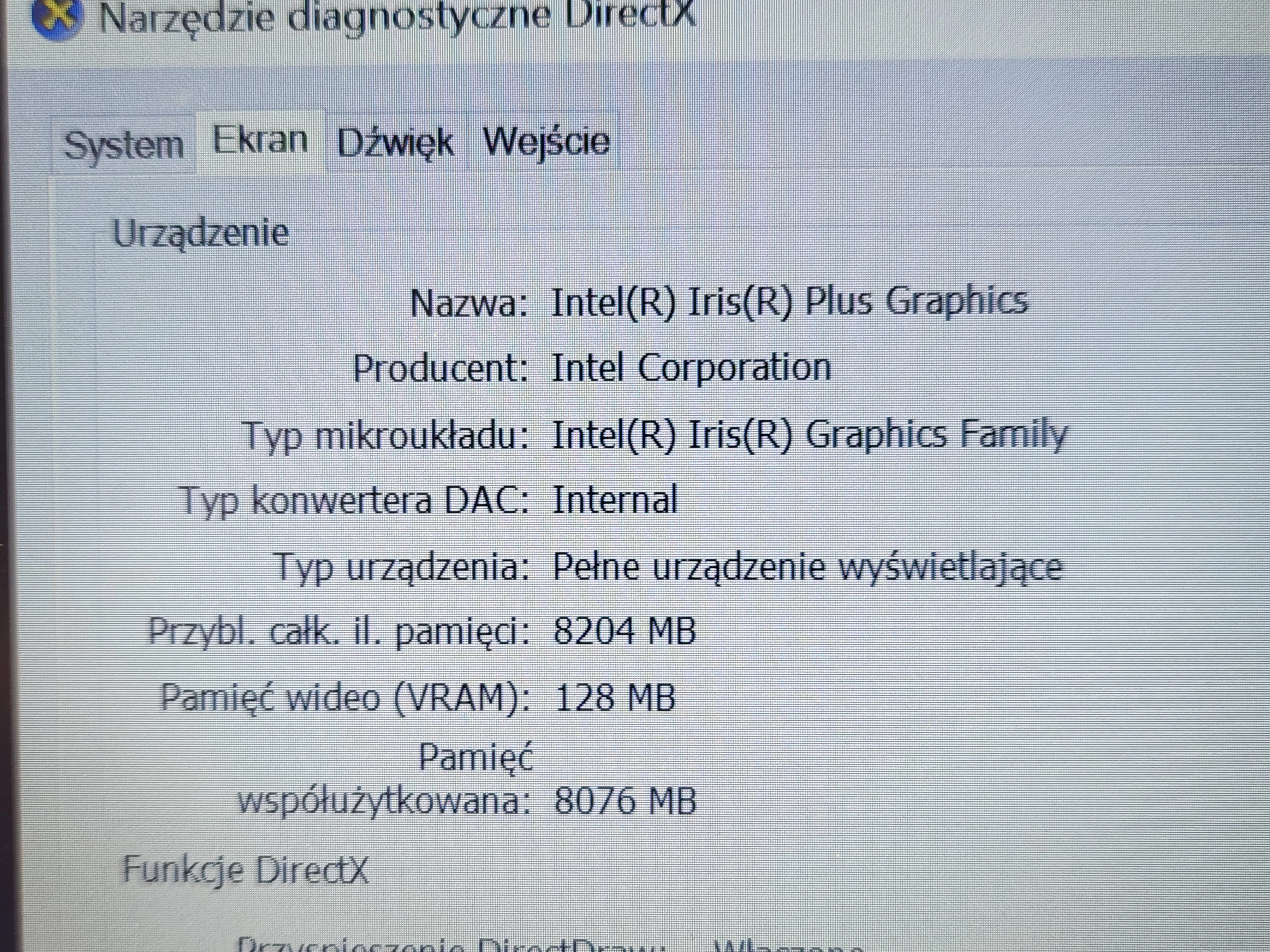 laptop-lenovo-ideapad-5-i7-1065g7-16gb-1tb-ean-gtin-5715251116350