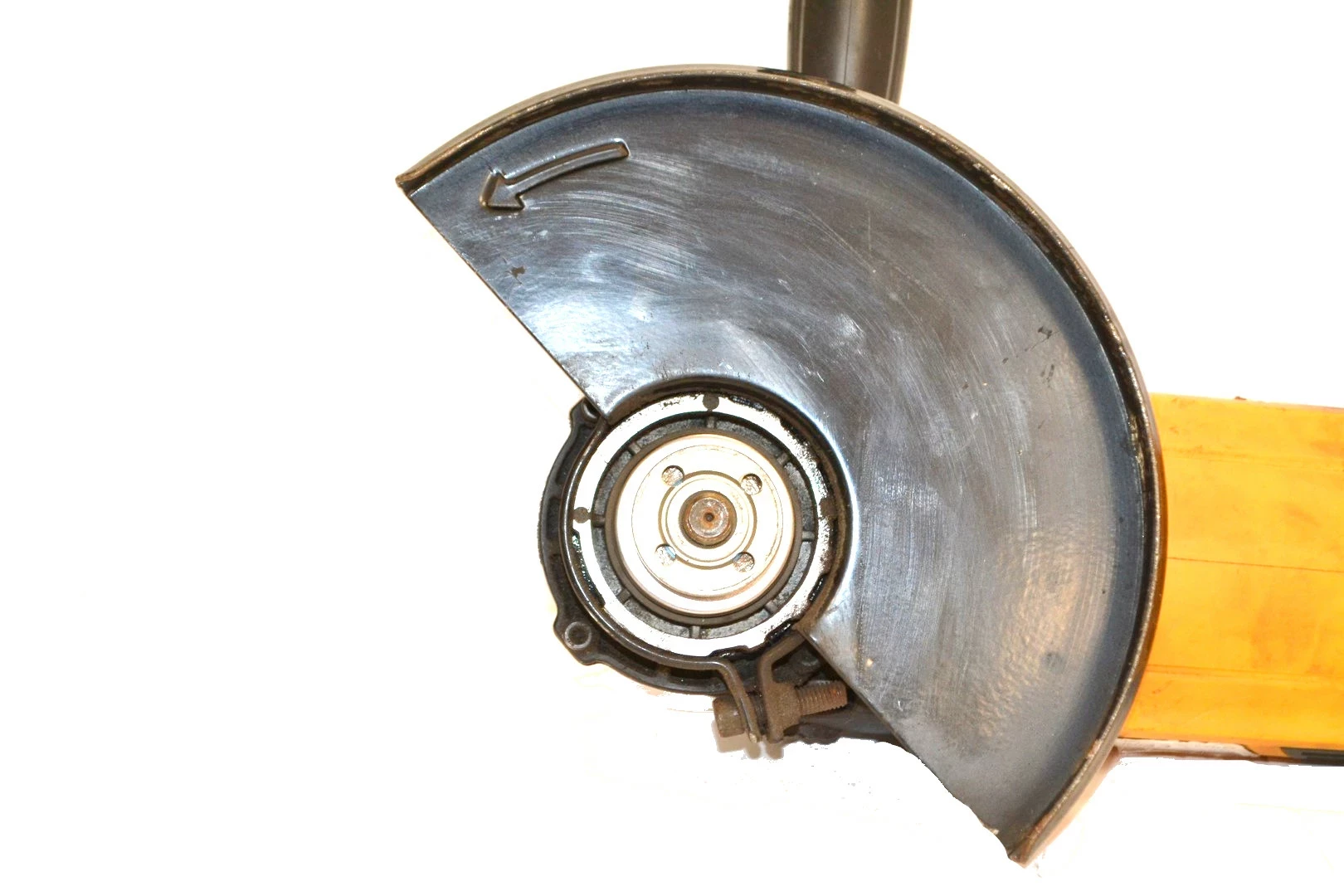 szlifierka-katowa-cramp-2600w-stan-uzywany