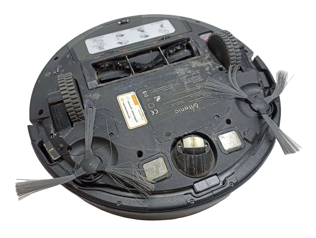 odkurzacz-automatyczny-ultenic-d5s-wolnosci-336-zabrze-sj