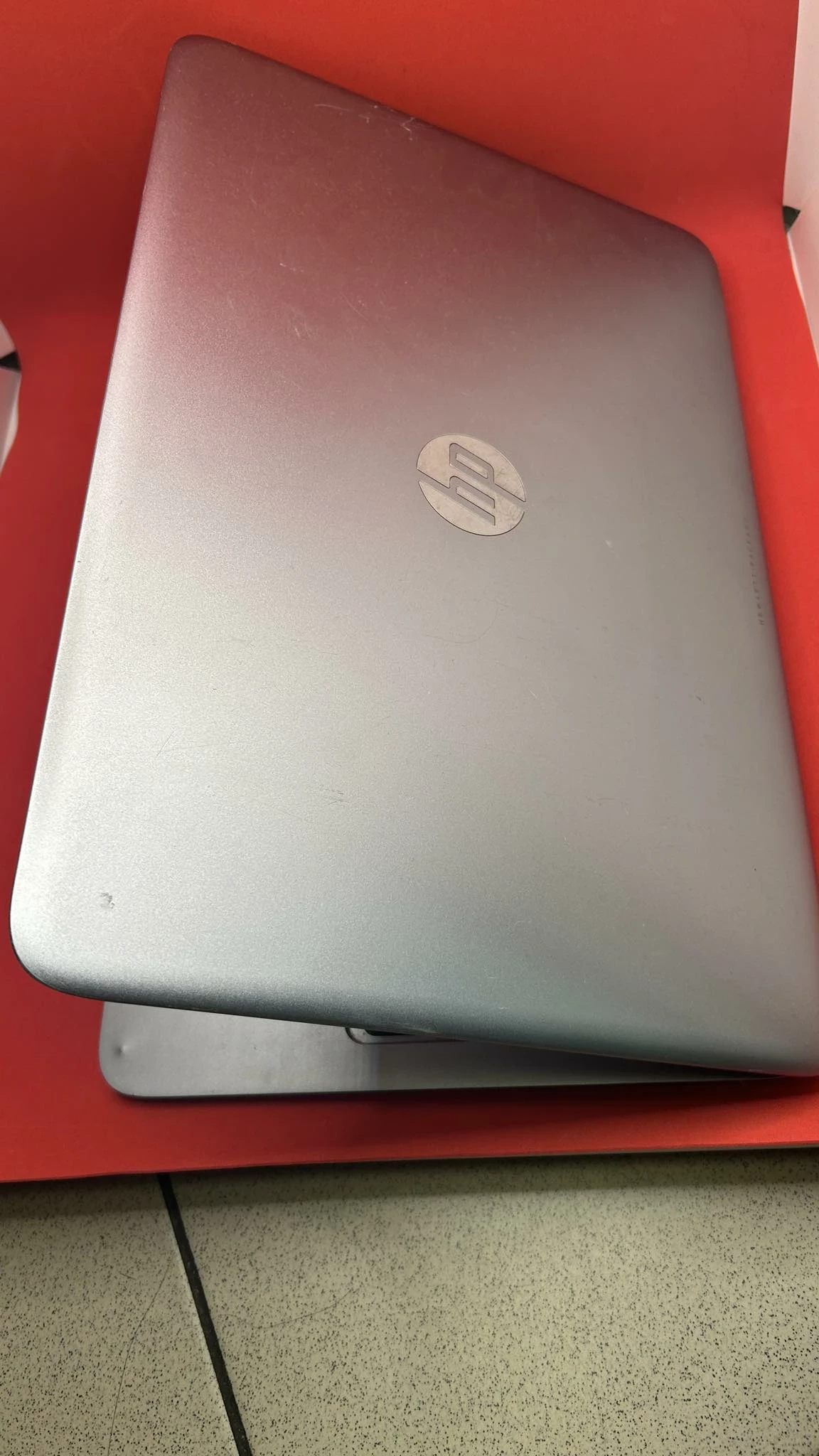 sd