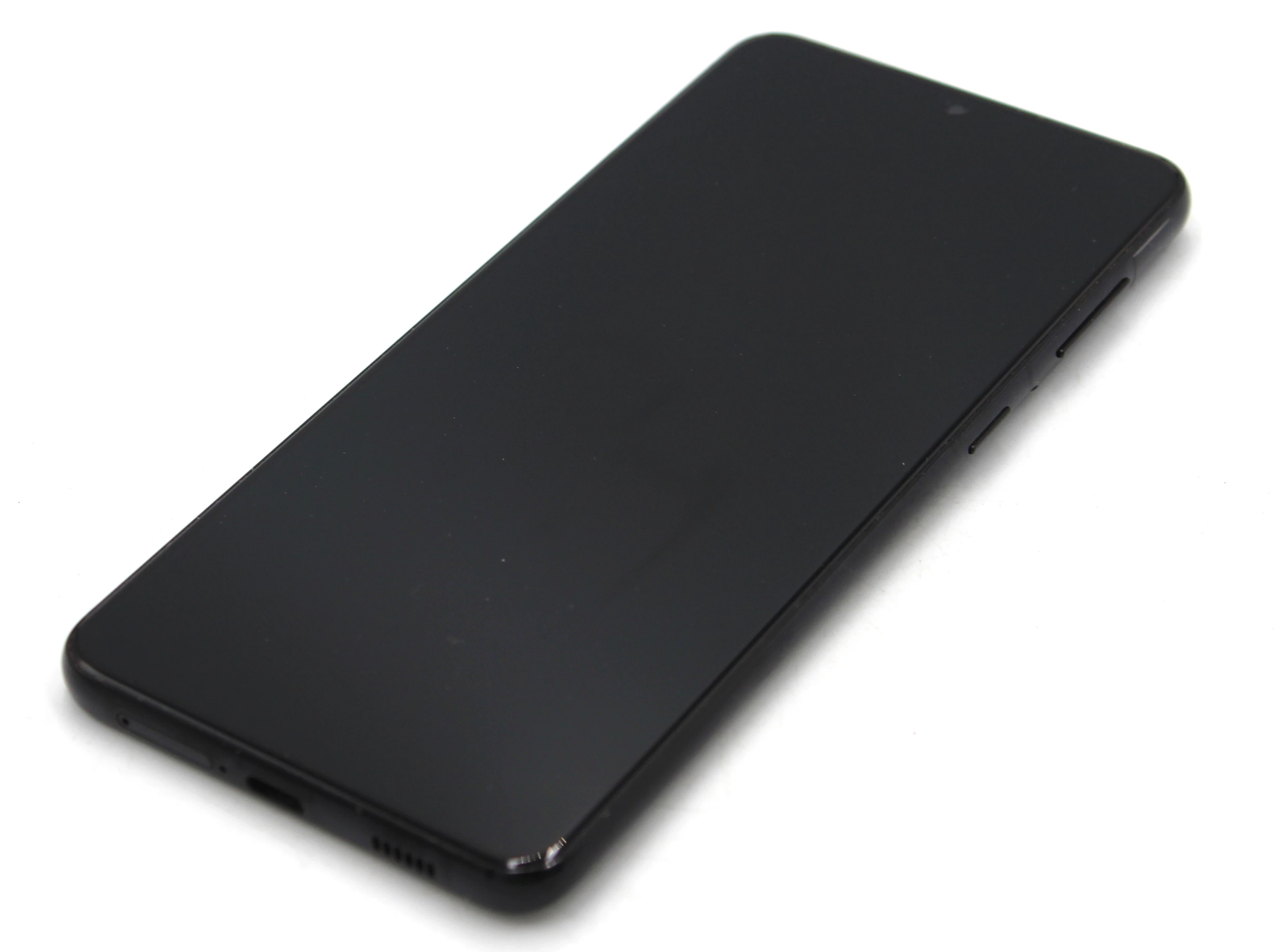 telefon-samsung-galaxy-s21-5g-128gb-62-64-mpix-typ-smartfon