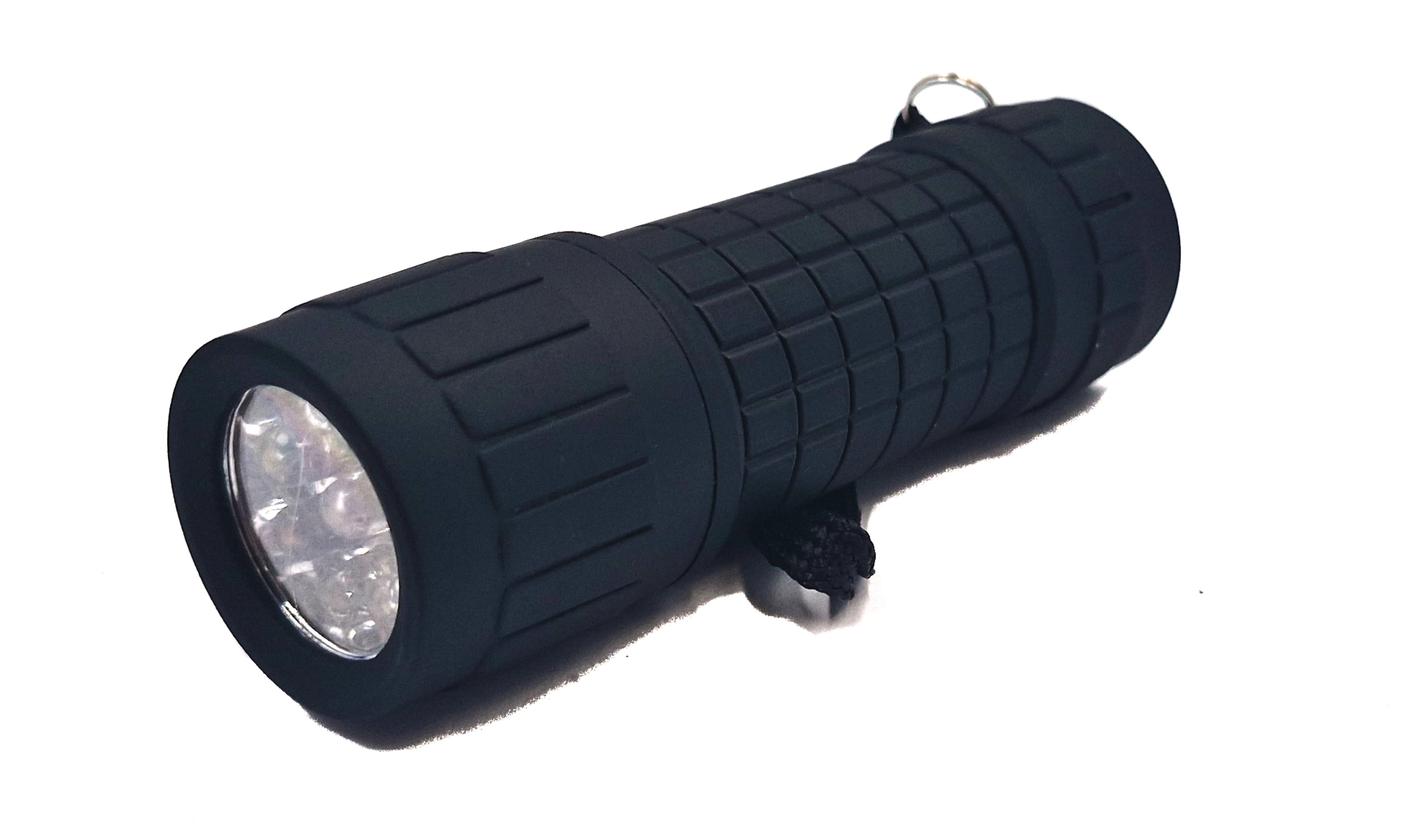 latarka-mini-led-0486-kod-producenta-tj00097