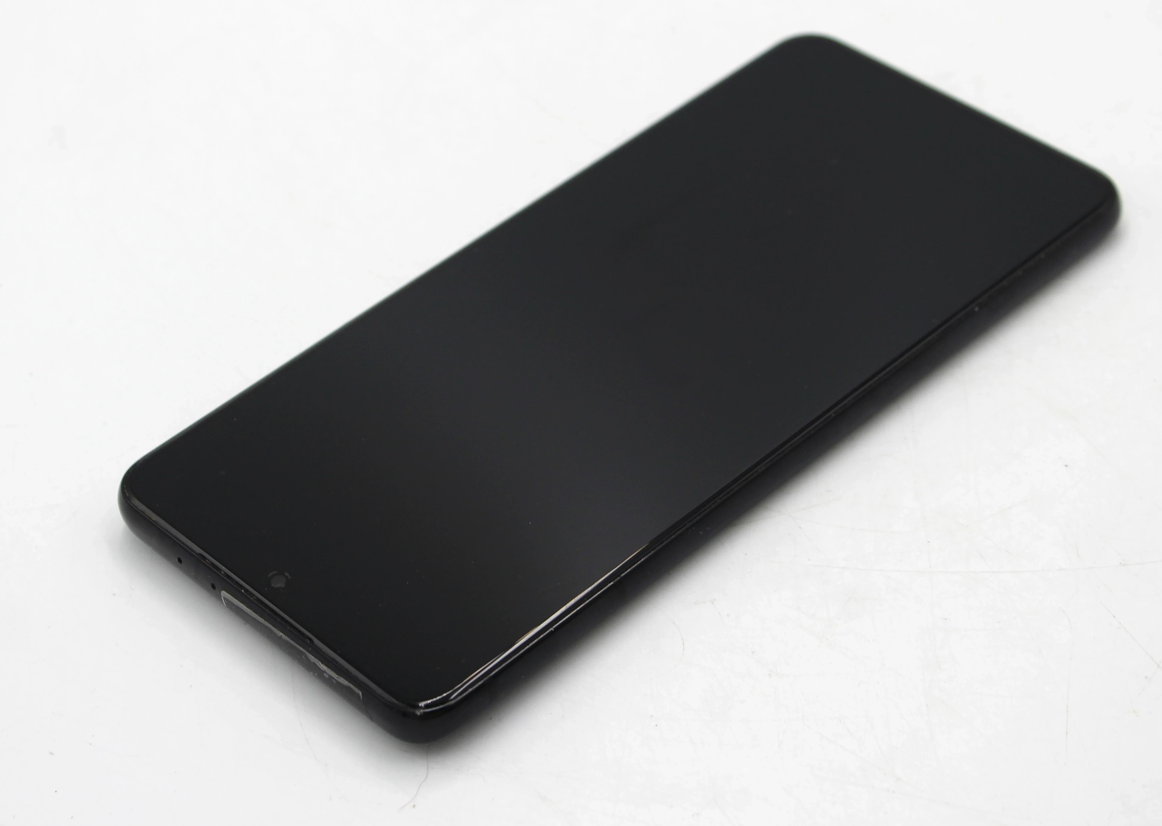 telefon-samsung-galaxy-s21-5g-128gb-62-64-mpix-ean-gtin-8806092152625