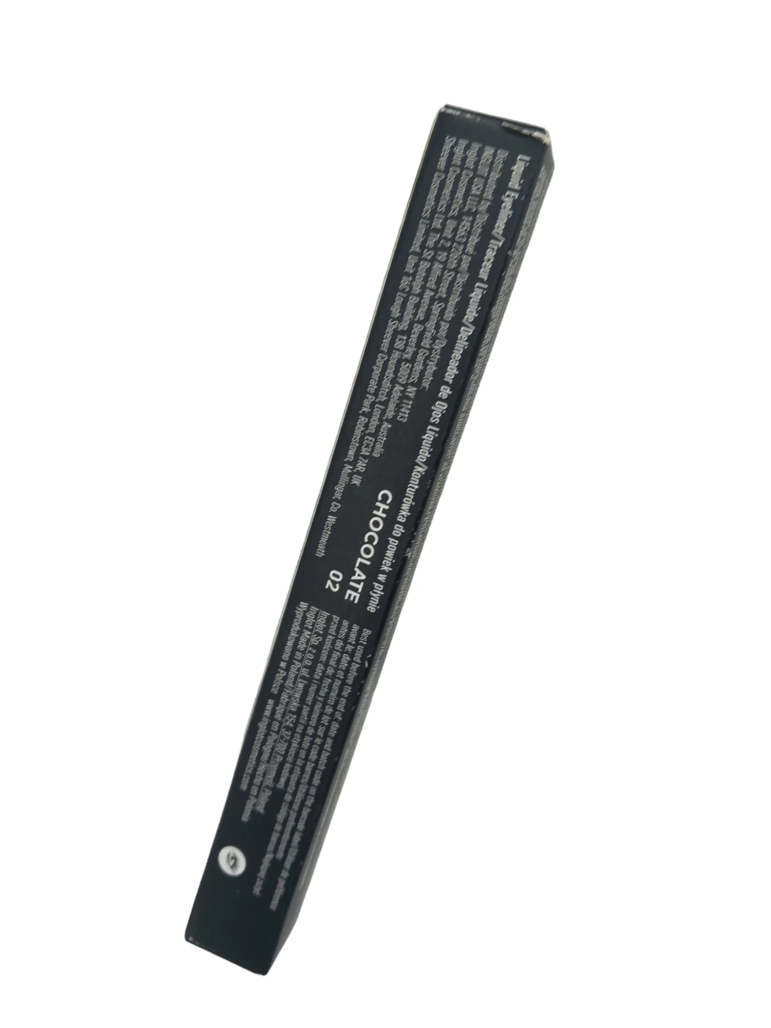 inglot-one-move-liquid-eyeliner-w-pisaku-02-055ml-ean-gtin-5901905021129