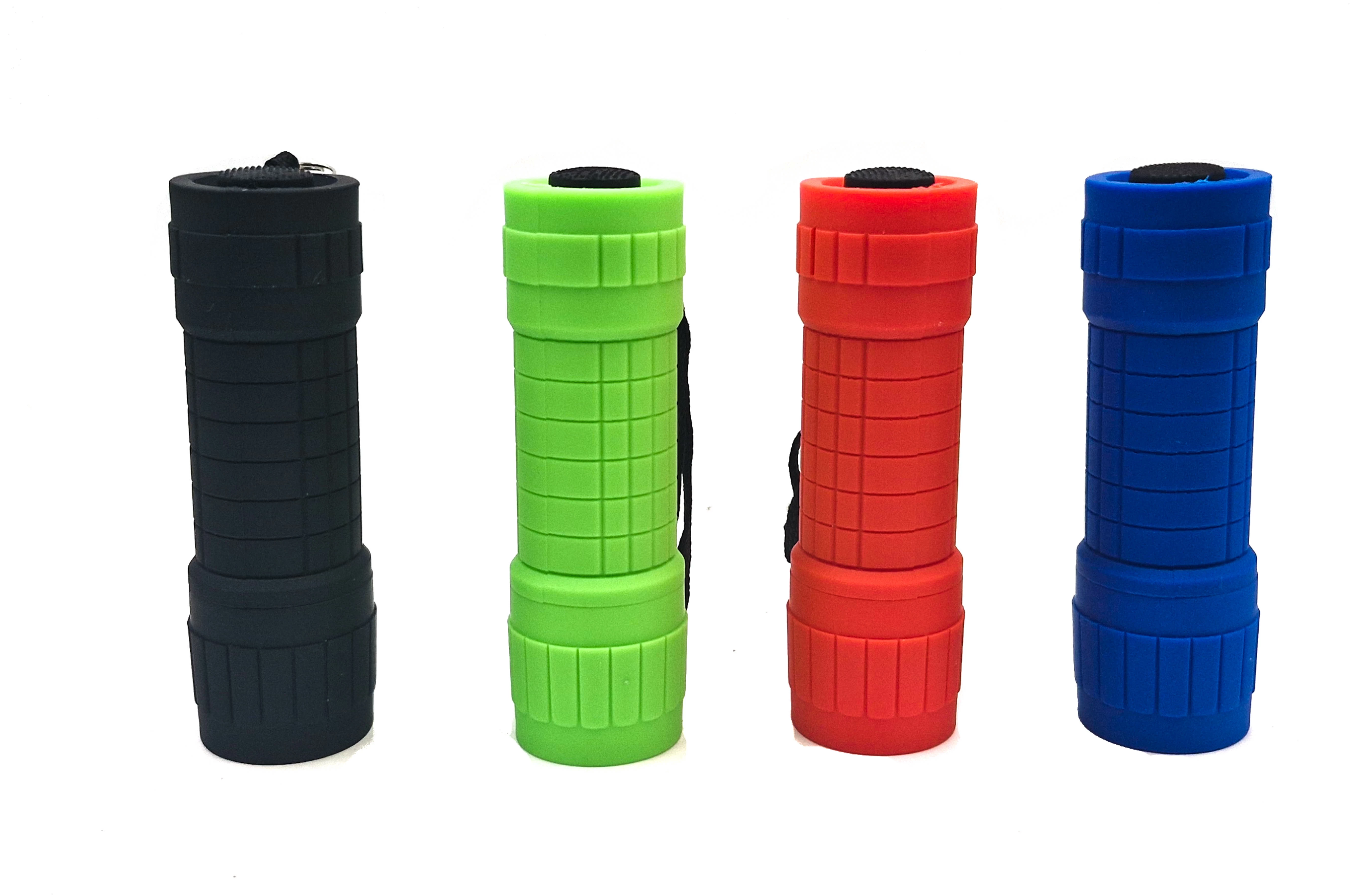 latarka-mini-led-0486-pl-zygmunta-starego-17-sc-grodzisk