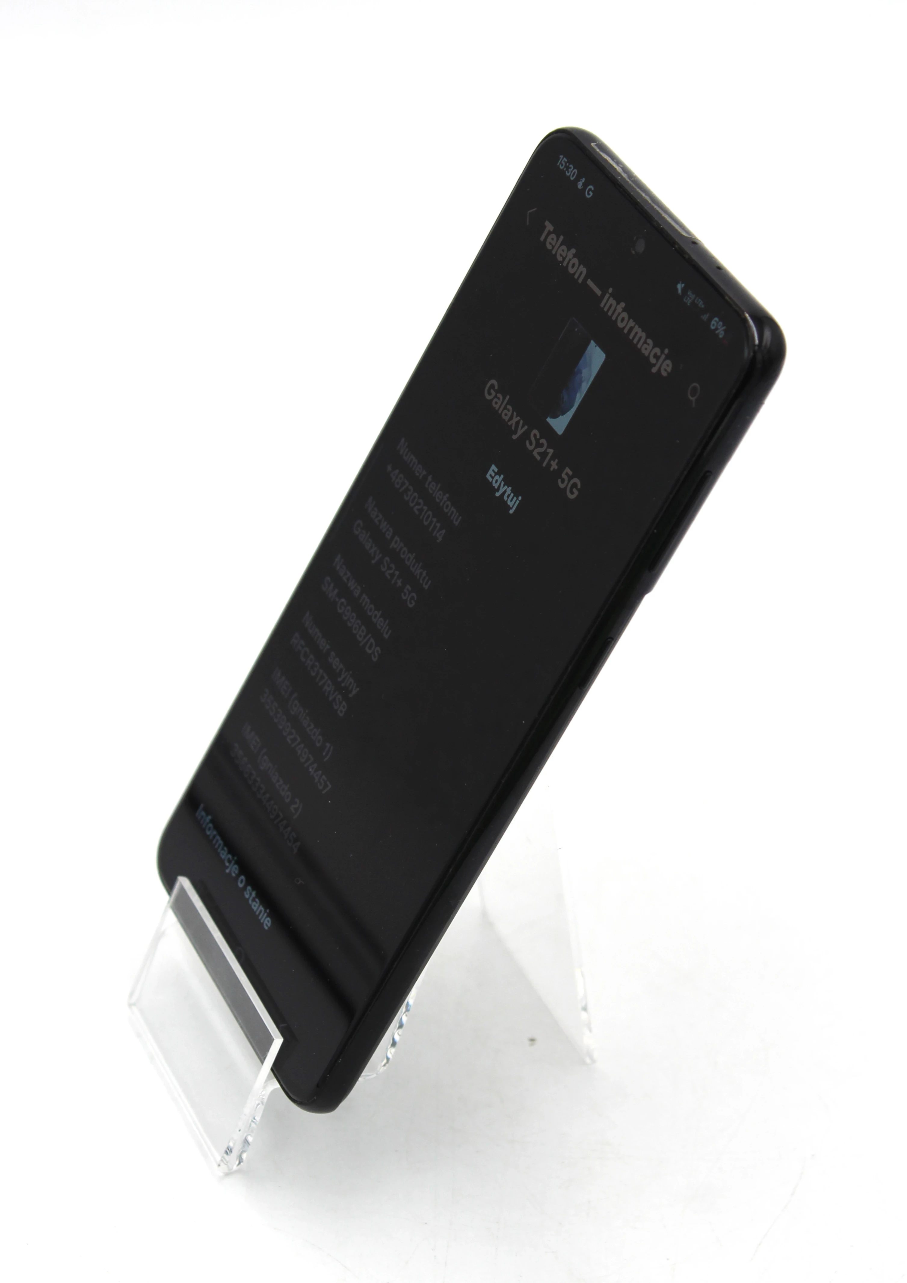 telefon-samsung-galaxy-s21-5g-128gb-62-64-mpix-kod-producenta-sm-g996bidgeub