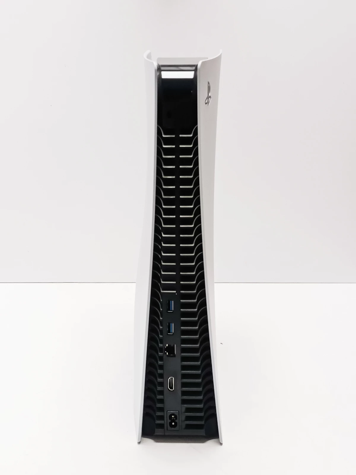 sd