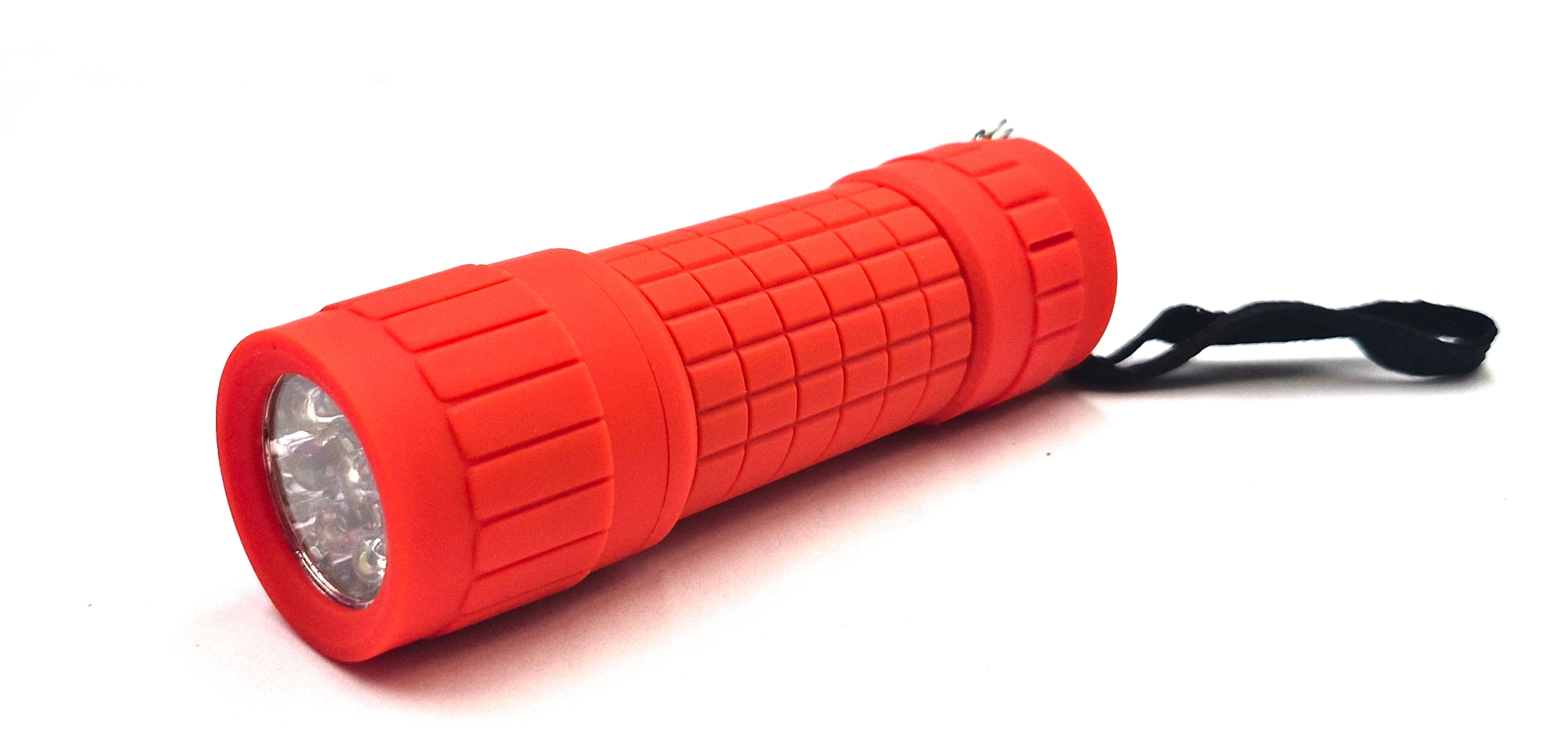 latarka-mini-led-0486-zasilanie-209202-1769477