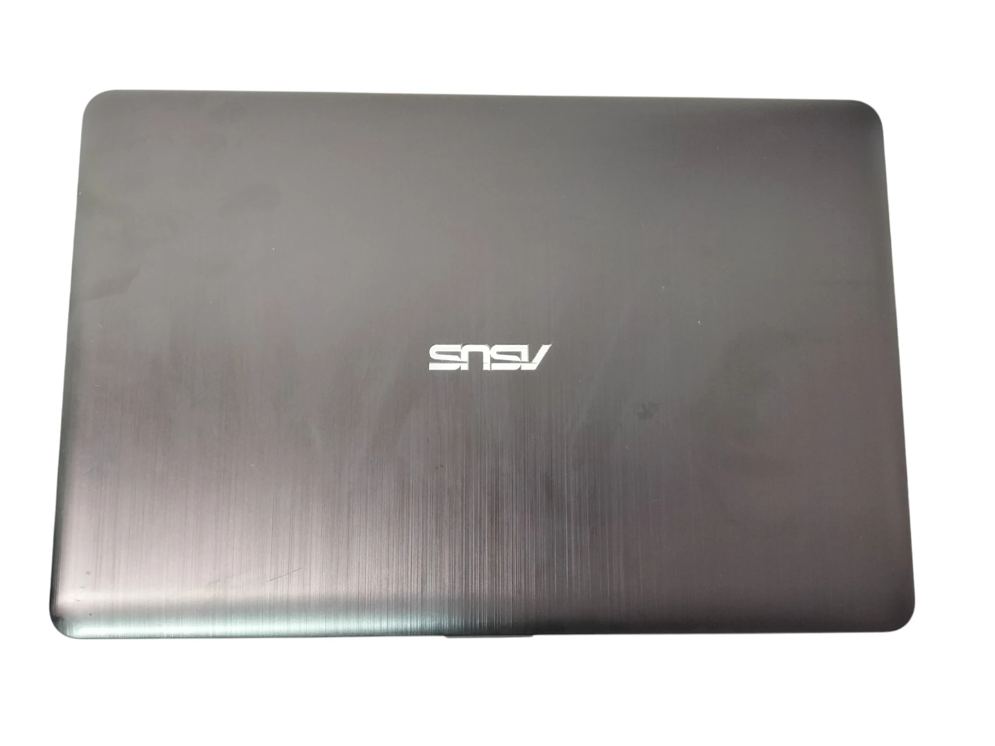 sd