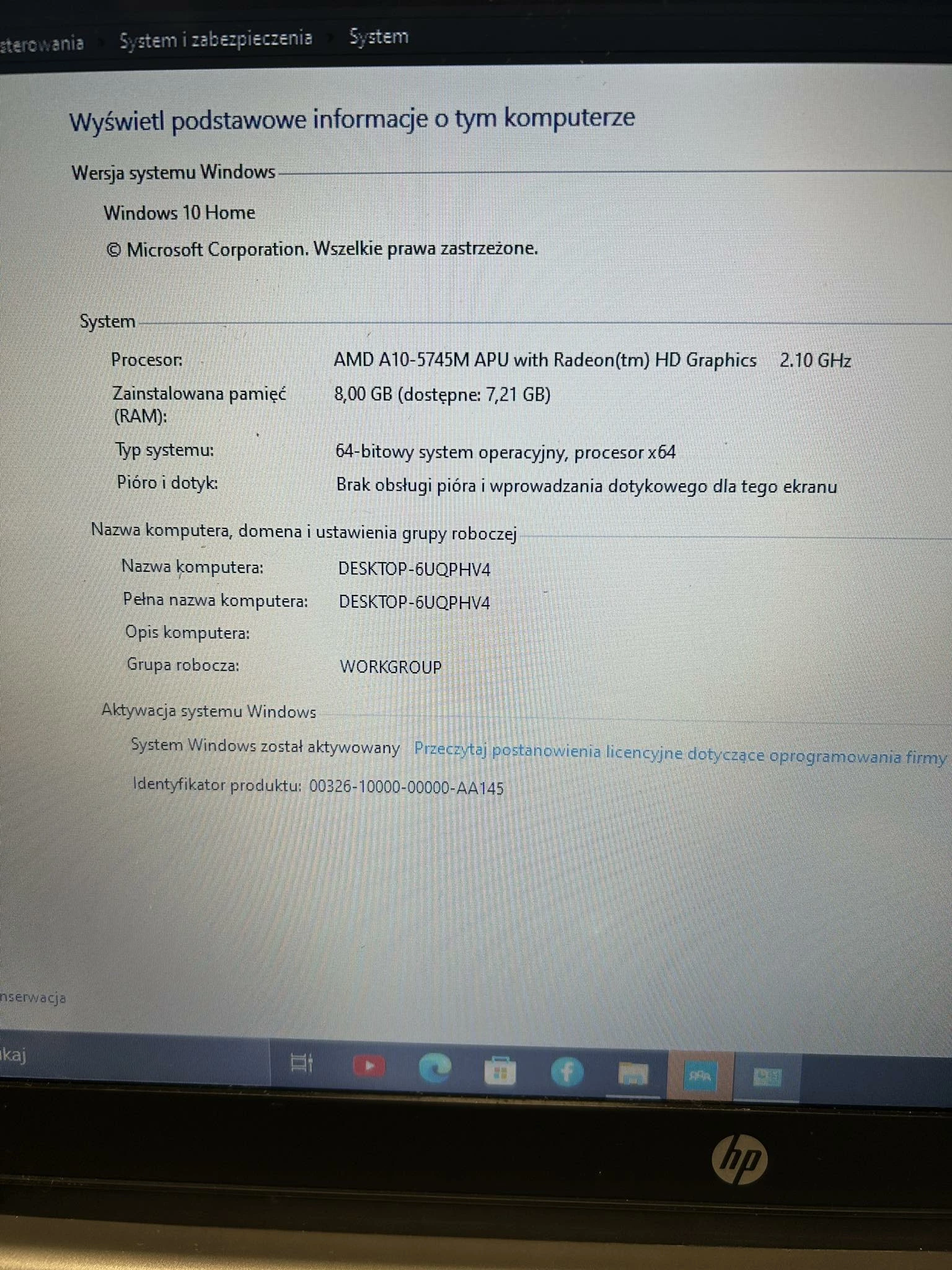sd