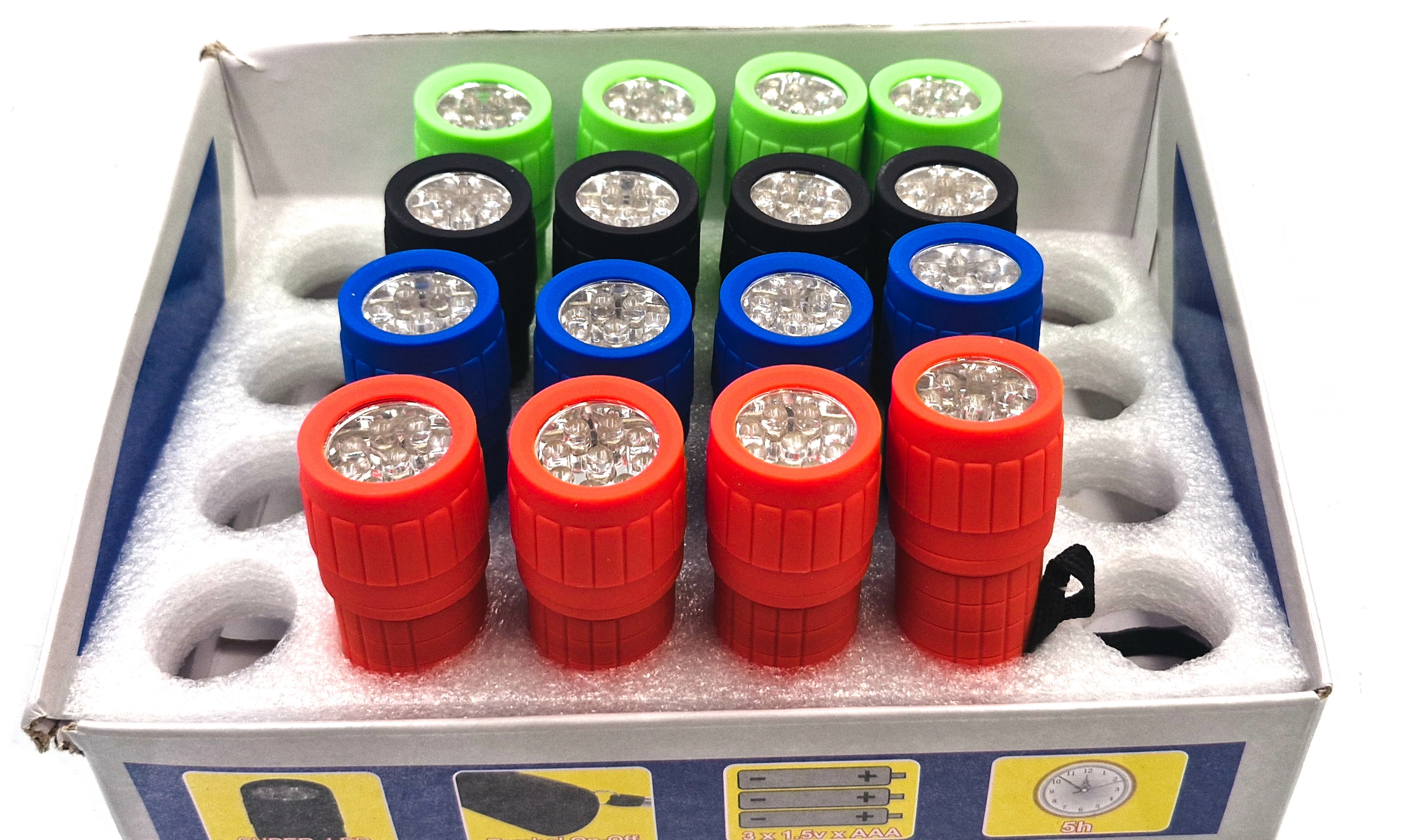 latarka-mini-led-0486-ean-gtin-0600736780247