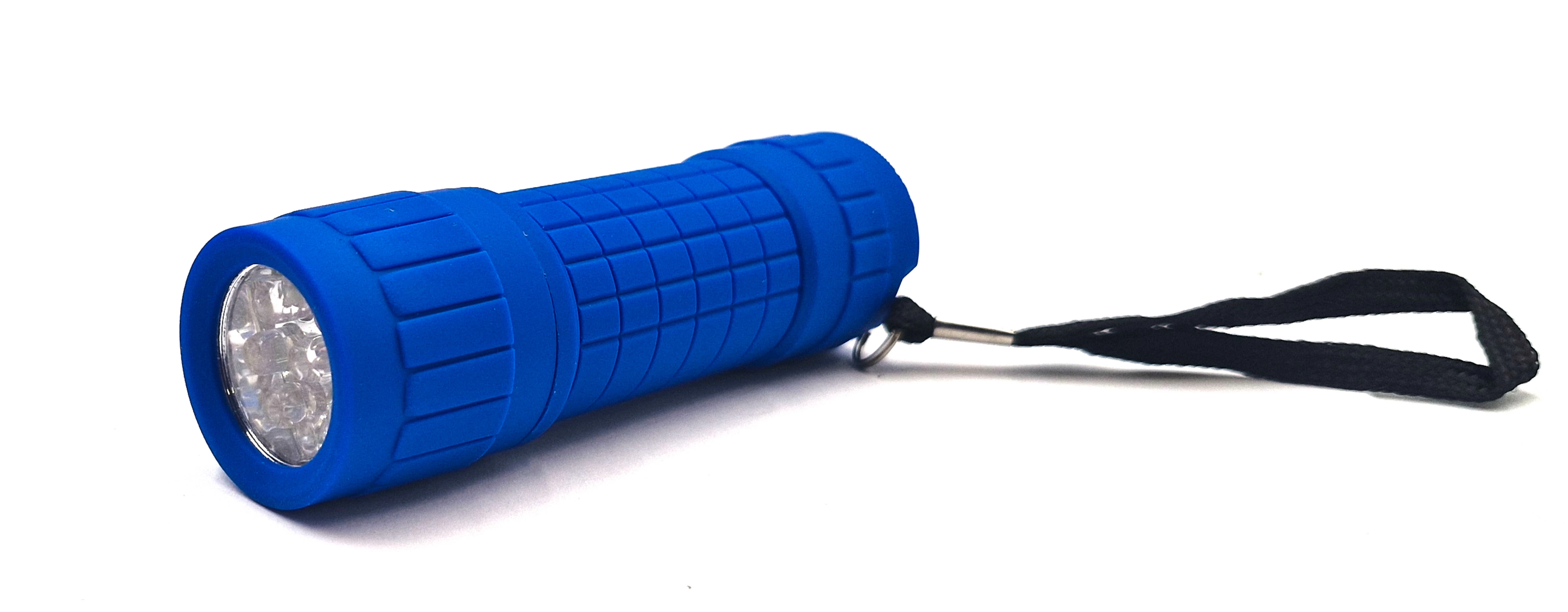 latarka-mini-led-0486-marka-248811-958954