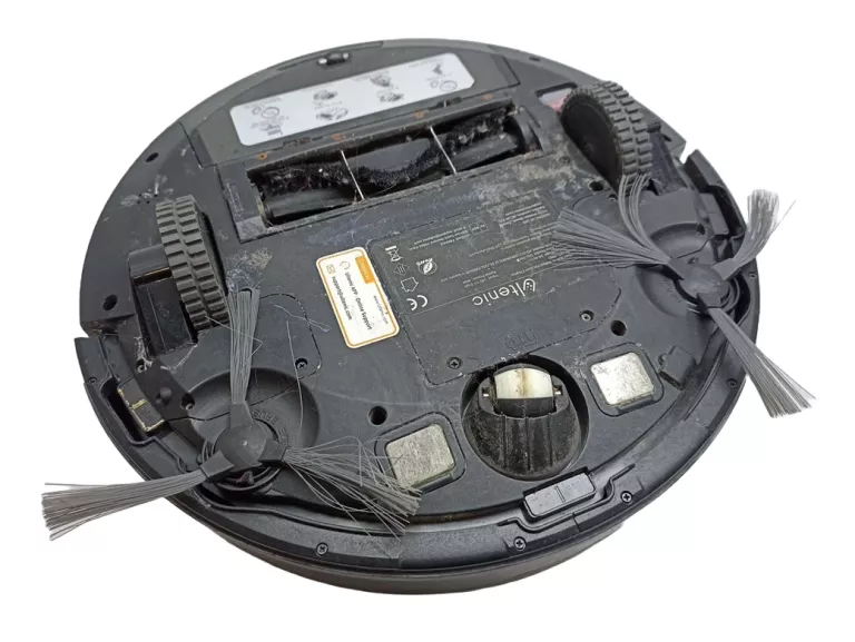 odkurzacz-automatyczny-ultenic-d5s-wolnosci-336-zabrze-sj