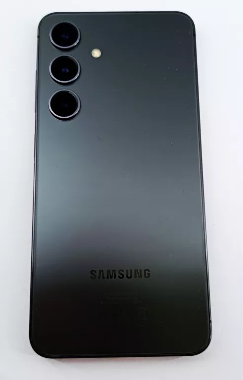TELEFON SAMSUNG GALAXY S24 8/128 GB