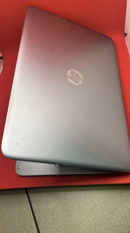 HP ENVY RT3290 1TB/8GB, AMD A10 - 4RDZ , W10H, + ŁADOWARKA