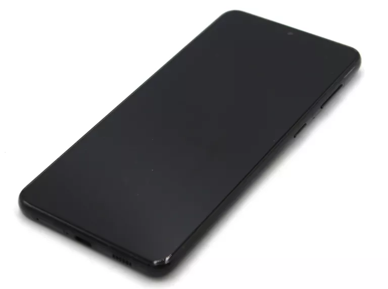 TELEFON SAMSUNG GALAXY S21 5G 128GB - 6,2" - 64 MPIX