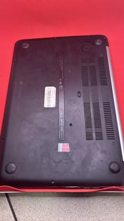 HP ENVY RT3290 1TB/8GB, AMD A10 - 4RDZ , W10H, + ŁADOWARKA