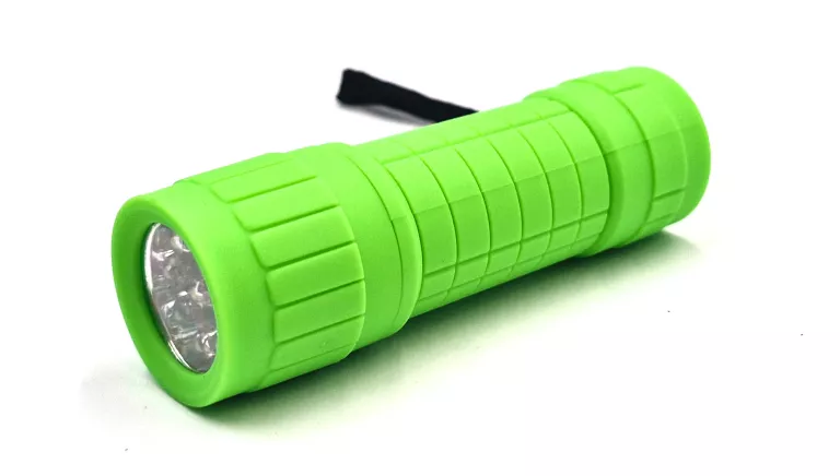 latarka-mini-led-0486-rodzaj-16428-5