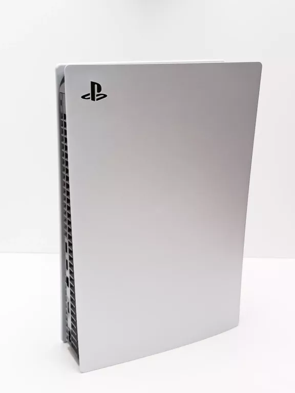 KONSOLA PLAYSTATION 5 825GB 2 PADY