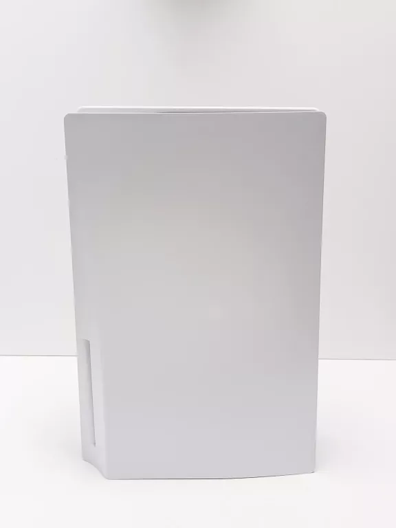 KONSOLA PLAYSTATION 5 825GB 2 PADY