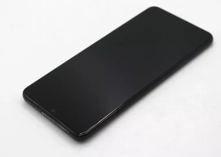 TELEFON SAMSUNG GALAXY S21 5G 128GB - 6,2" - 64 MPIX