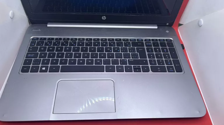 HP ENVY RT3290 1TB/8GB, AMD A10 - 4RDZ , W10H, + ŁADOWARKA