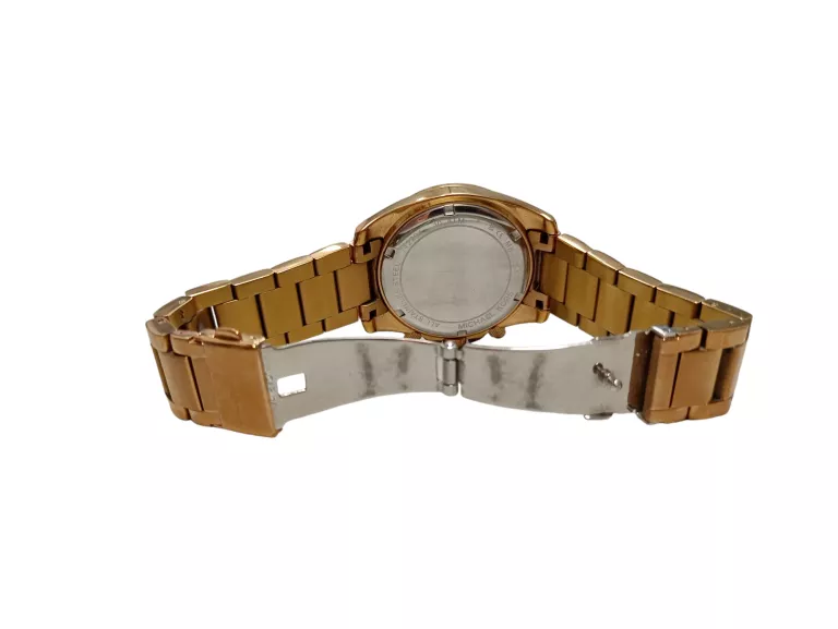 MICHAEL KORS ZEGAREK DAMSKI MK5263 KPL