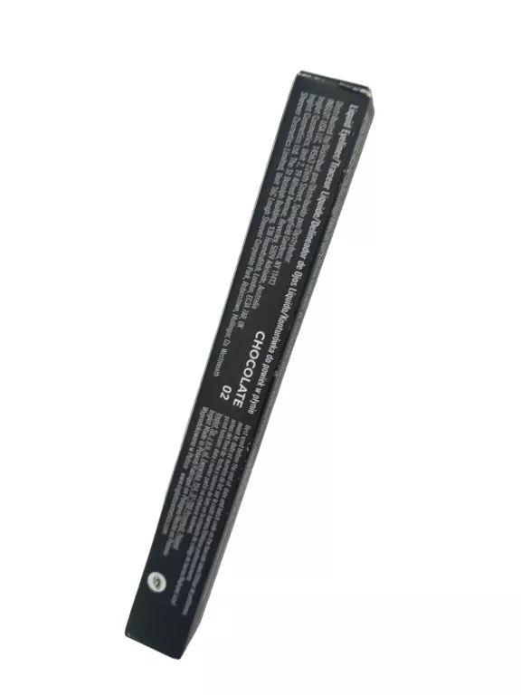 inglot-one-move-liquid-eyeliner-w-pisaku-02-055ml-ean-gtin-5901905021129