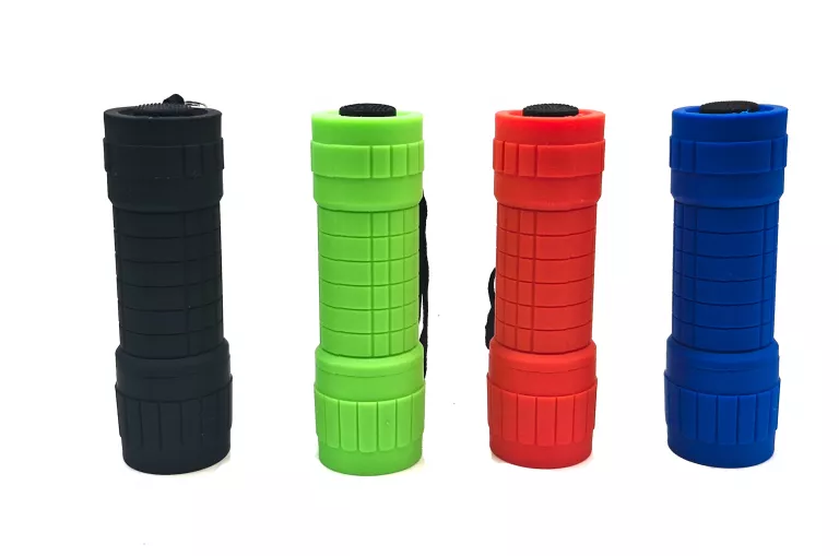 latarka-mini-led-0486-pl-zygmunta-starego-17-sc-grodzisk