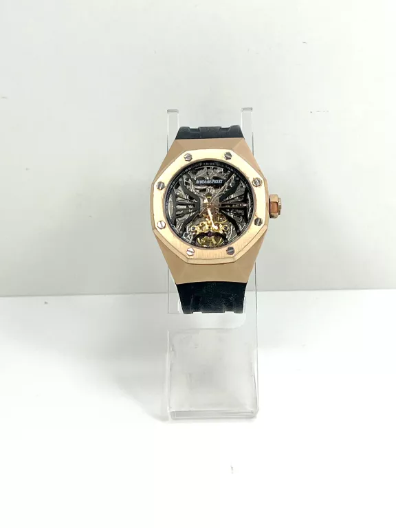 ZEGAREK AUDEMARS PIGUET ROYAL OAK OFFSHORE N10900 G83778
