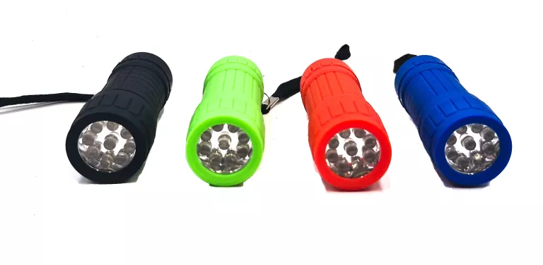 latarka-mini-led-0486-stan-11323-2